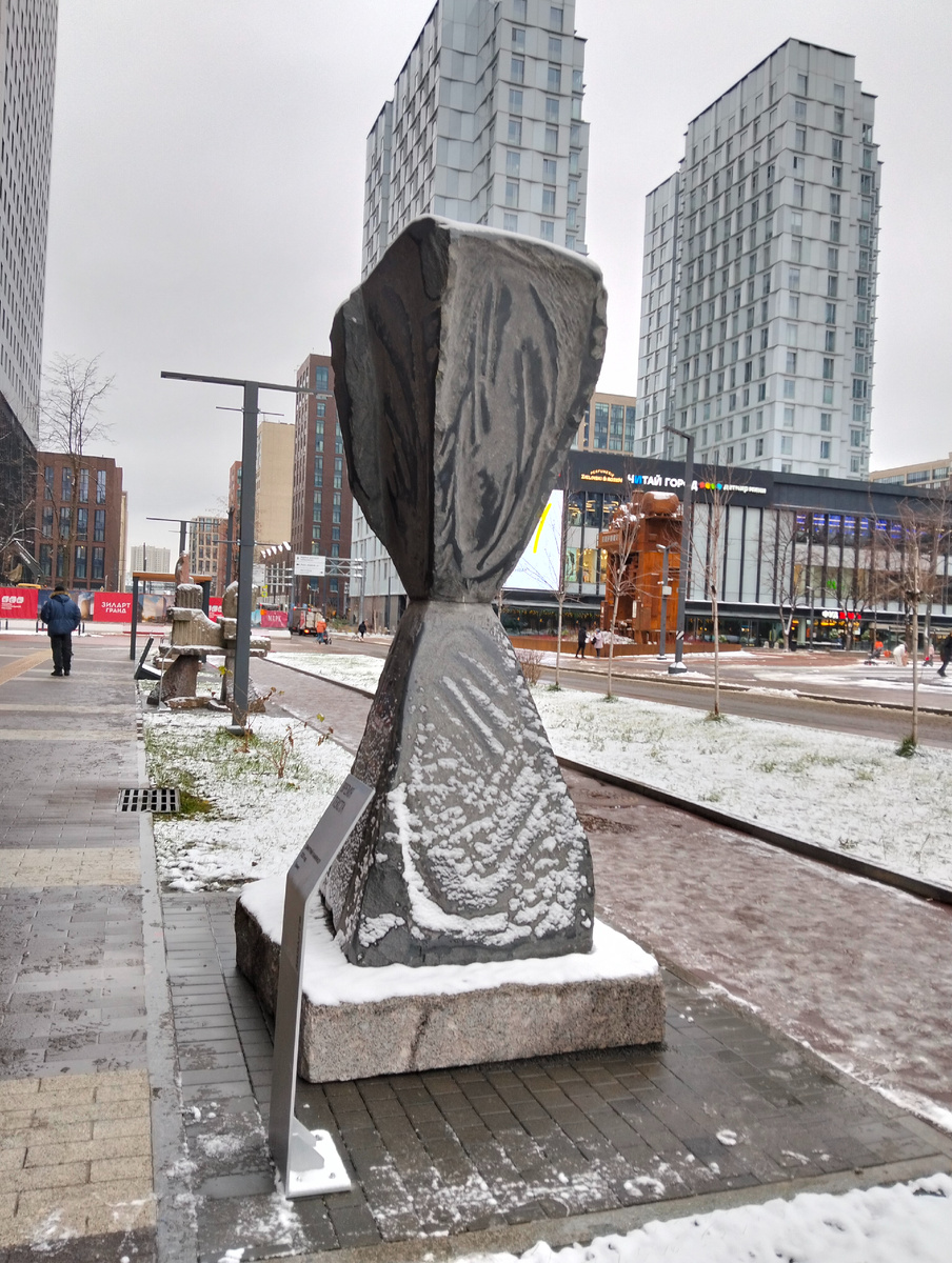 Дмитрий Каминкер. Время текста. 2025