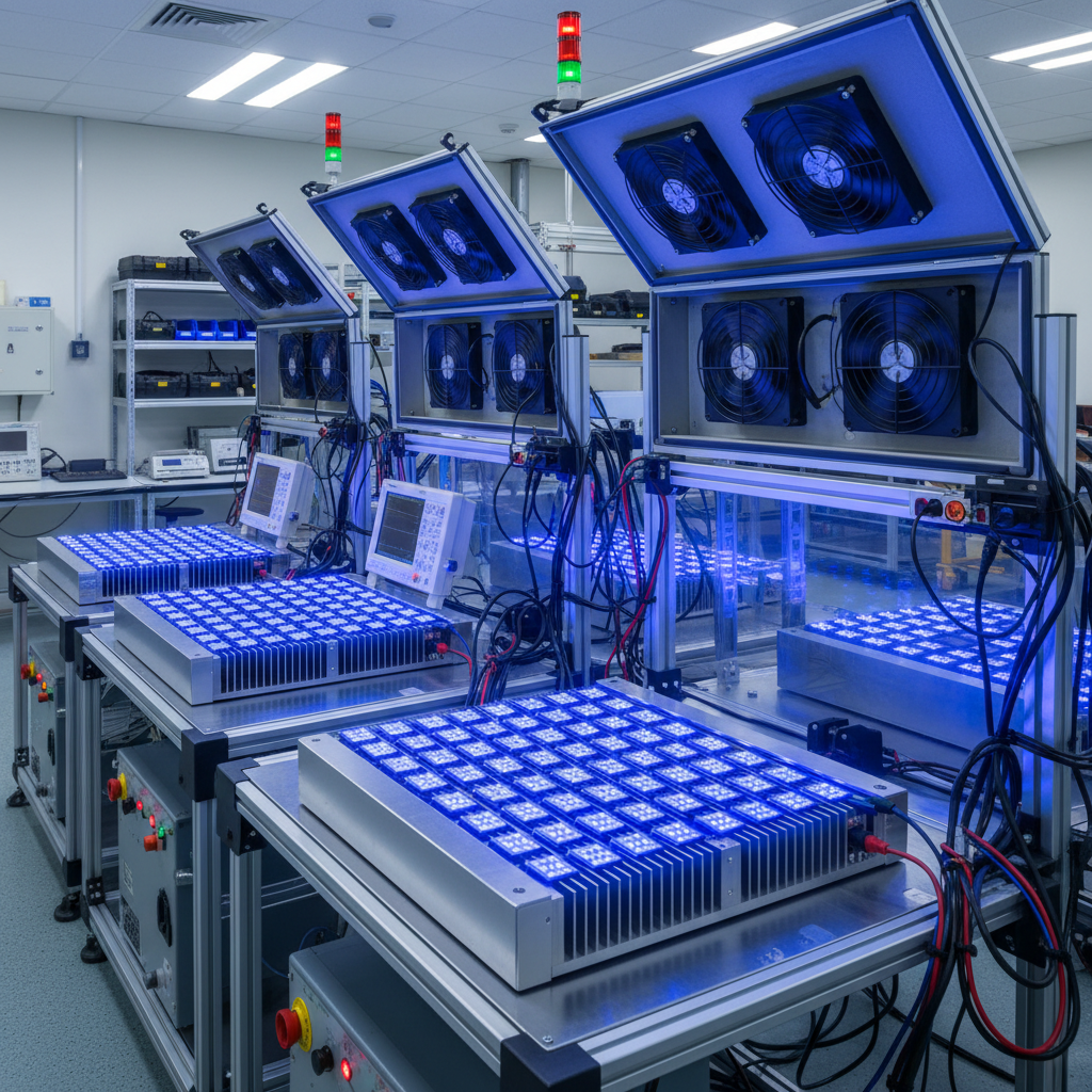 Изображение создано ИИ