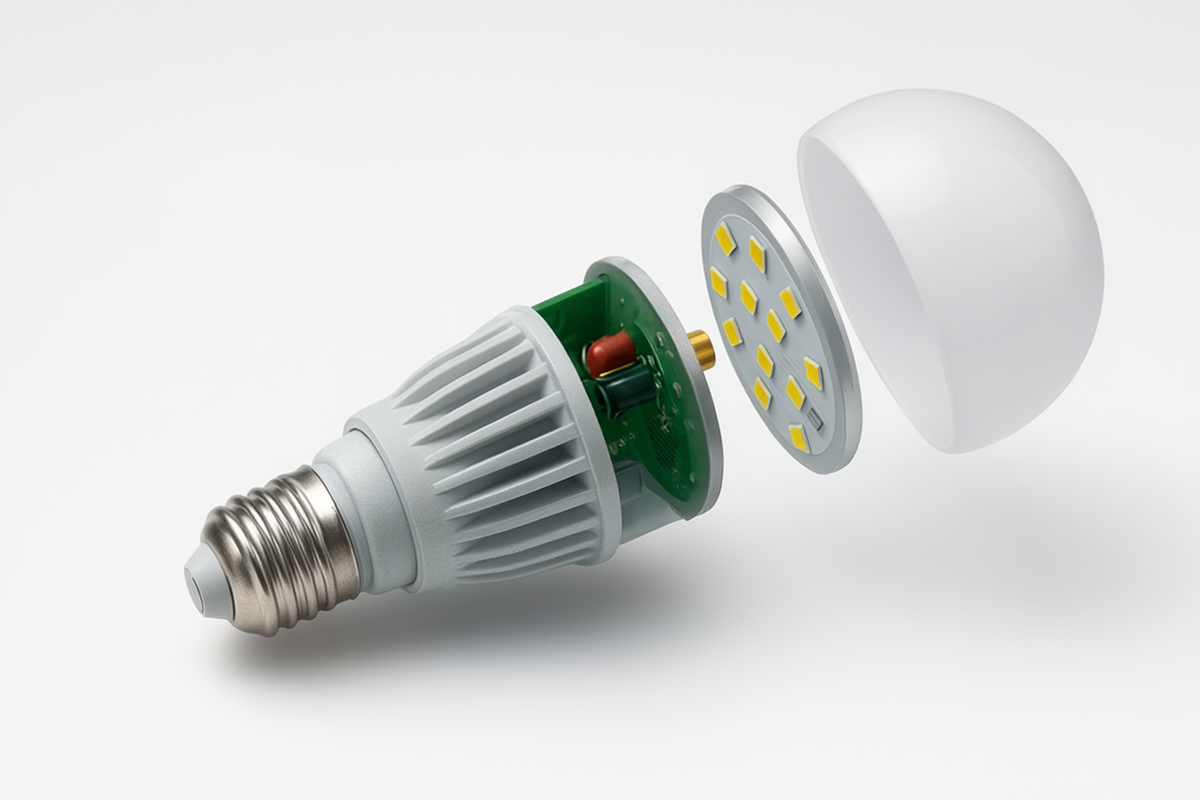 Изображение создано ИИ