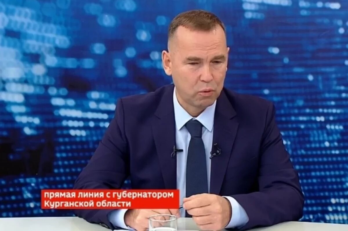    В Шадринске продолжат замещение старых «ПАЗ» на новые автобусы