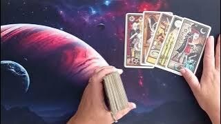 Нужны ли вы ему или нет?