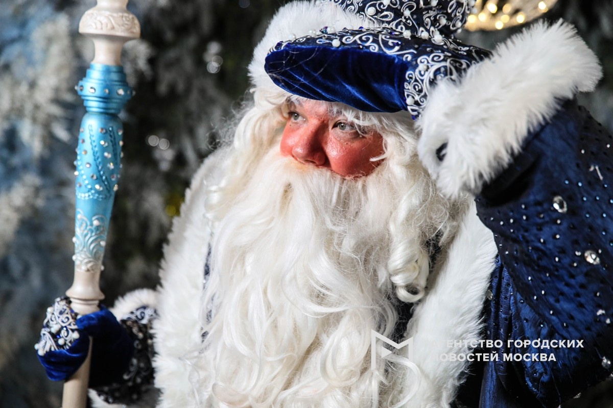 Фотограф: Василий Кузьмичёнок