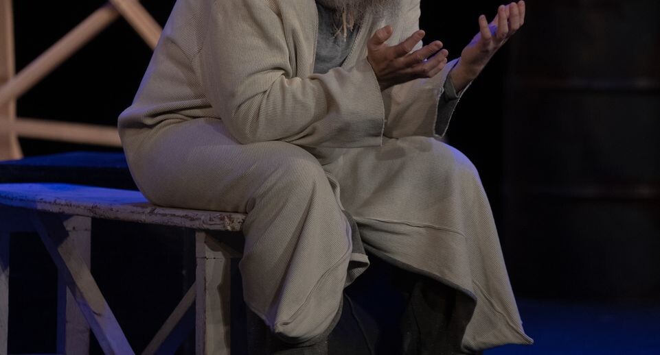    Медиасток.рф