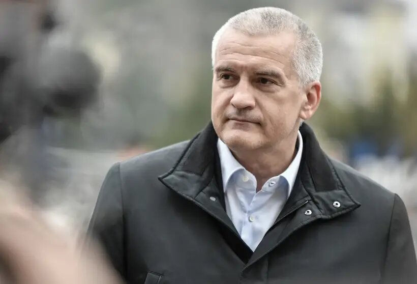     © РИА Новости. Константин Михальчевский