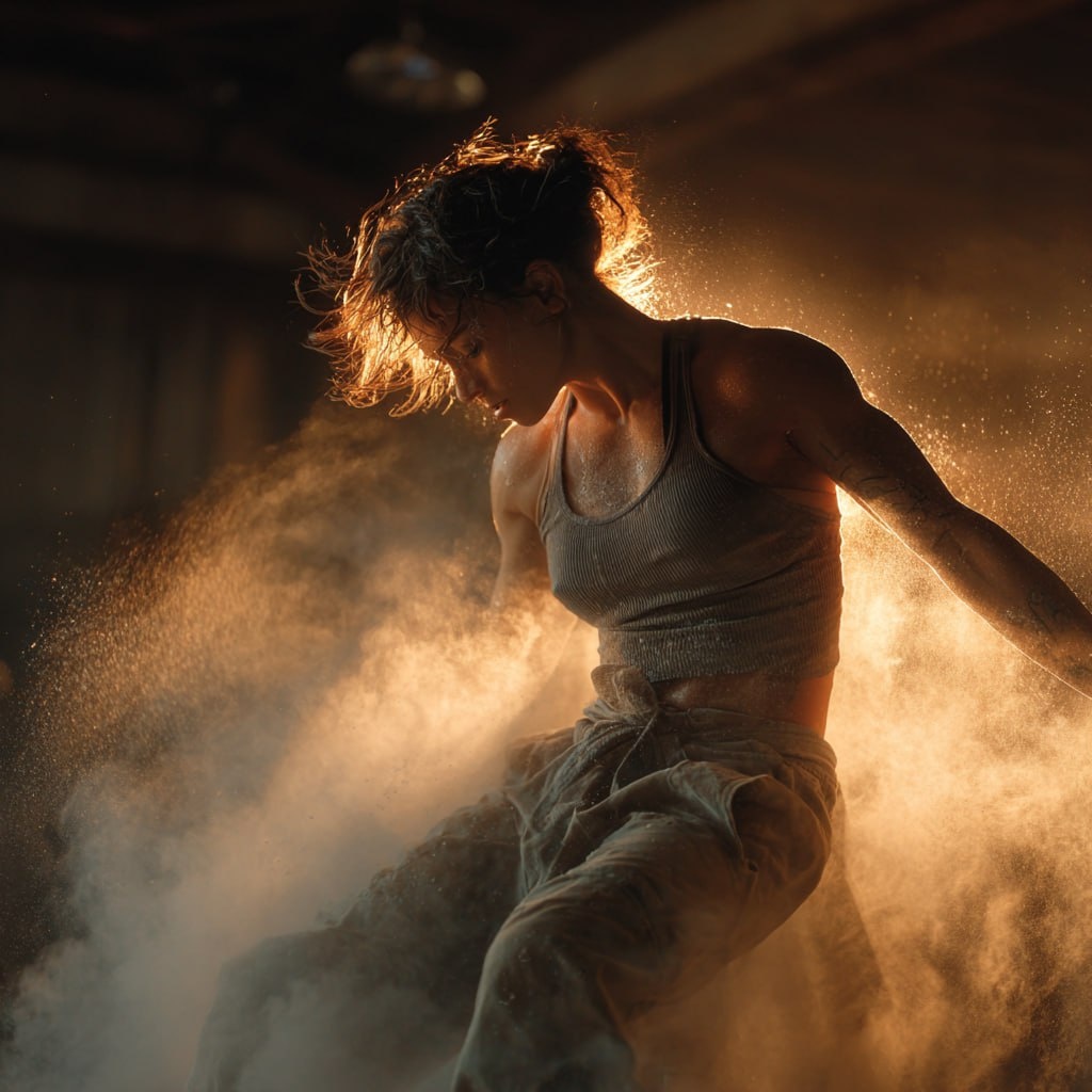 Сергей Ломакин | Обучение нейрофотографии