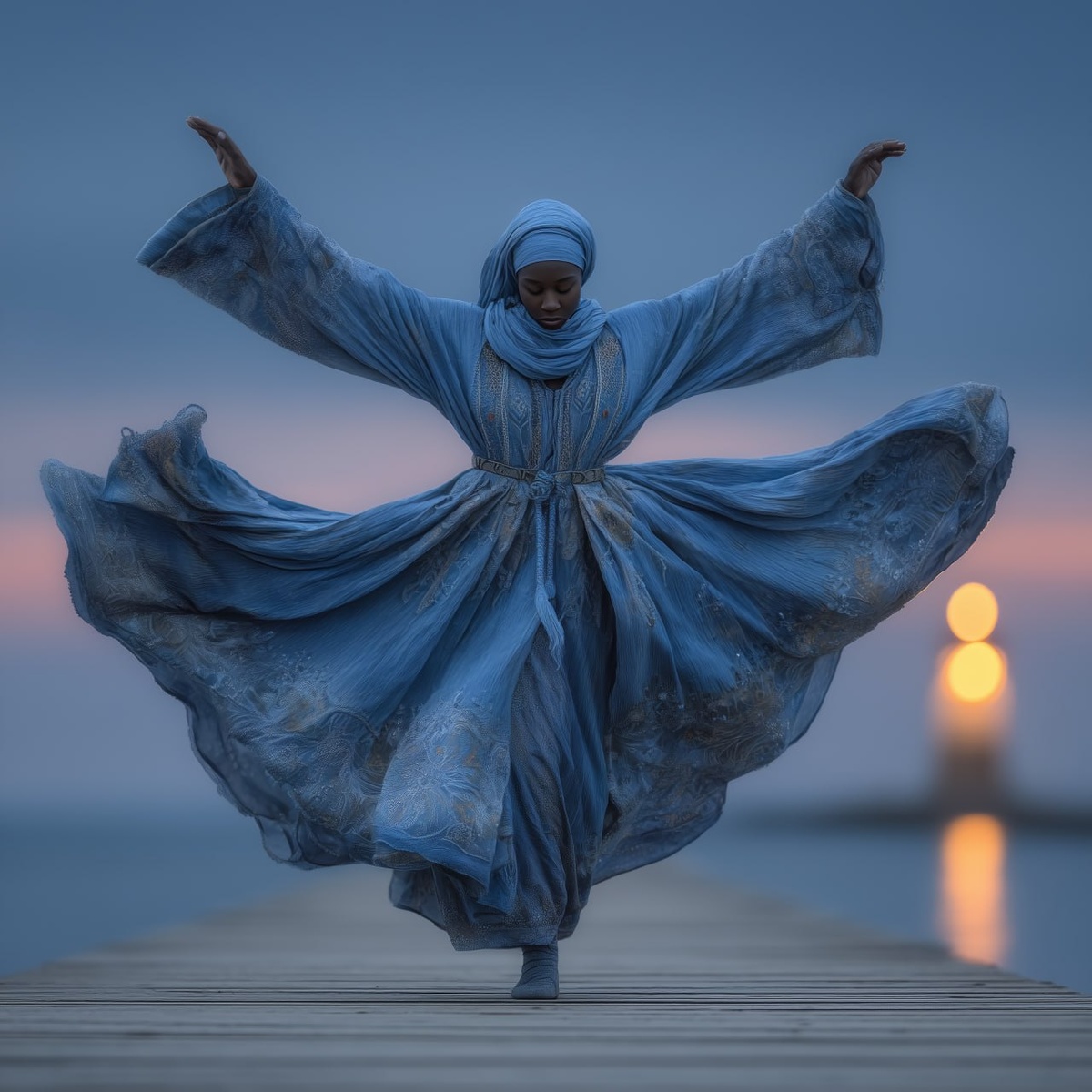 Сергей Ломакин | Обучение нейрофотографии