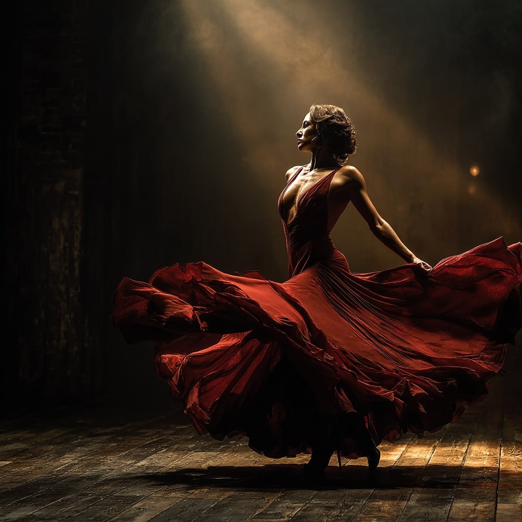 Сергей Ломакин | Обучение нейрофотографии