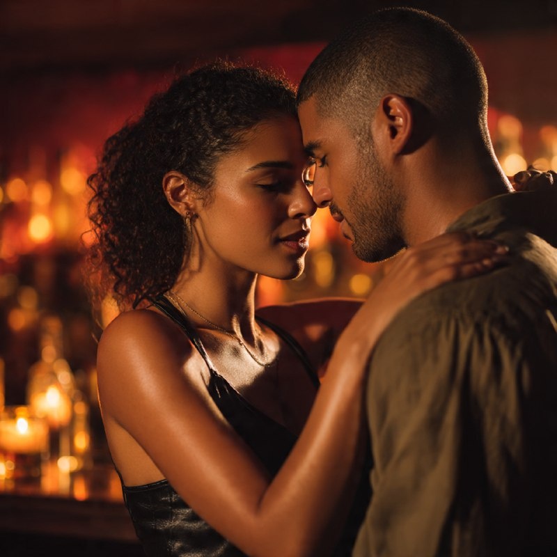 Эла Денисенко | Обучение нейрофотографии