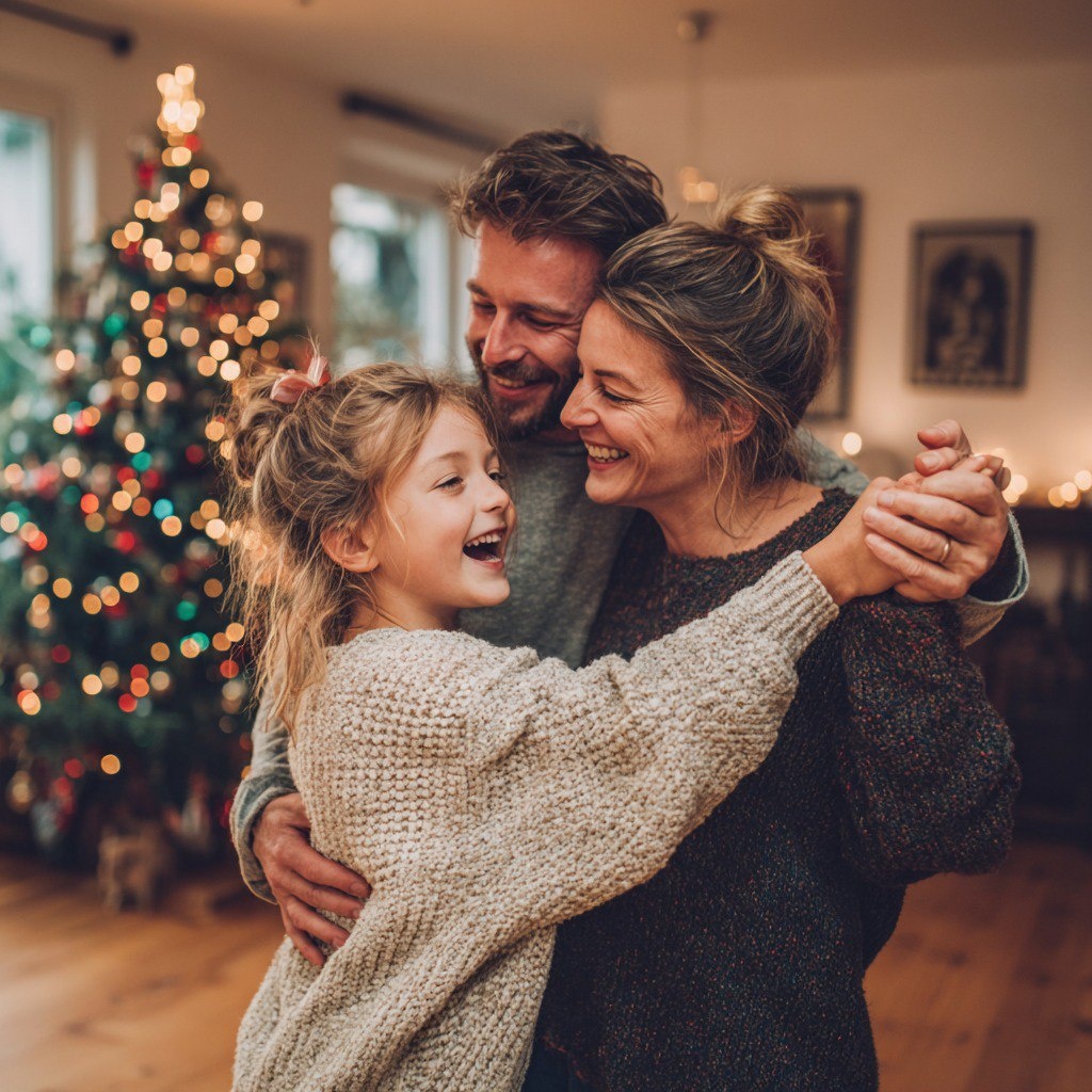 Эла Денисенко | Обучение нейрофотографии