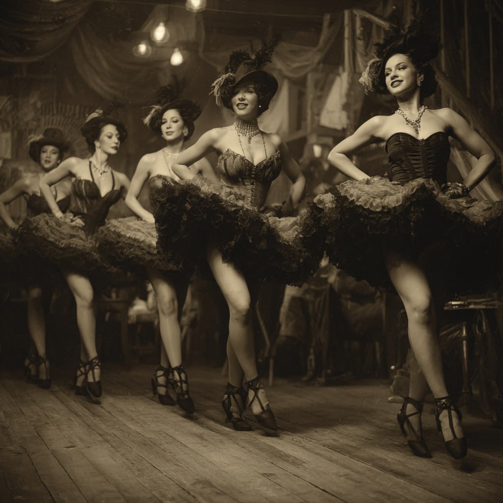 Таня Лучинкина | Обучение нейрофотографии