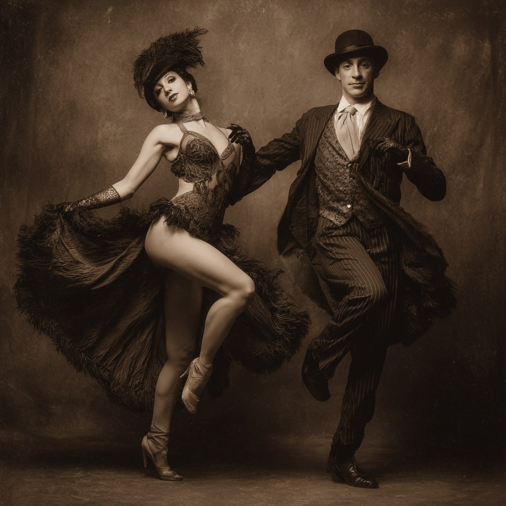 Таня Лучинкина | Обучение нейрофотографии