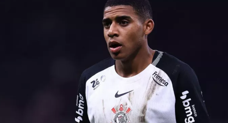 чемпионат.ком