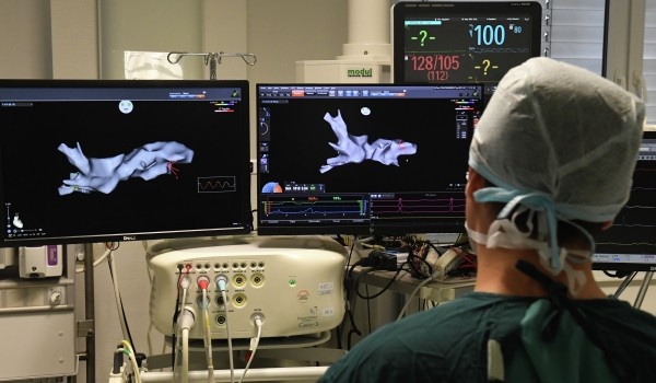 фото: РИА Новости/Илья Наймушин