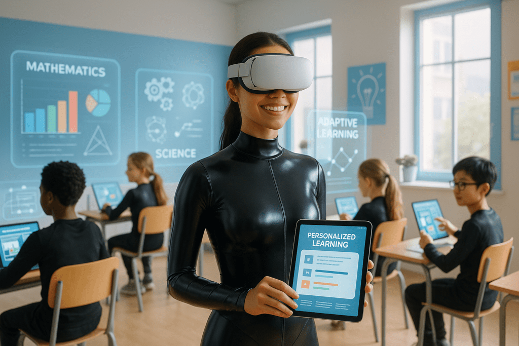    Разработка. Виртуальная реальность. MoziBlorf54Q