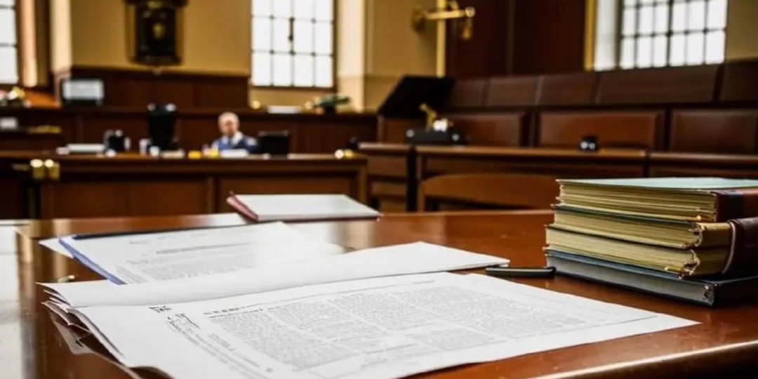 Чиновница в Орловской области потеряла должность за сокрытие доходов мужа