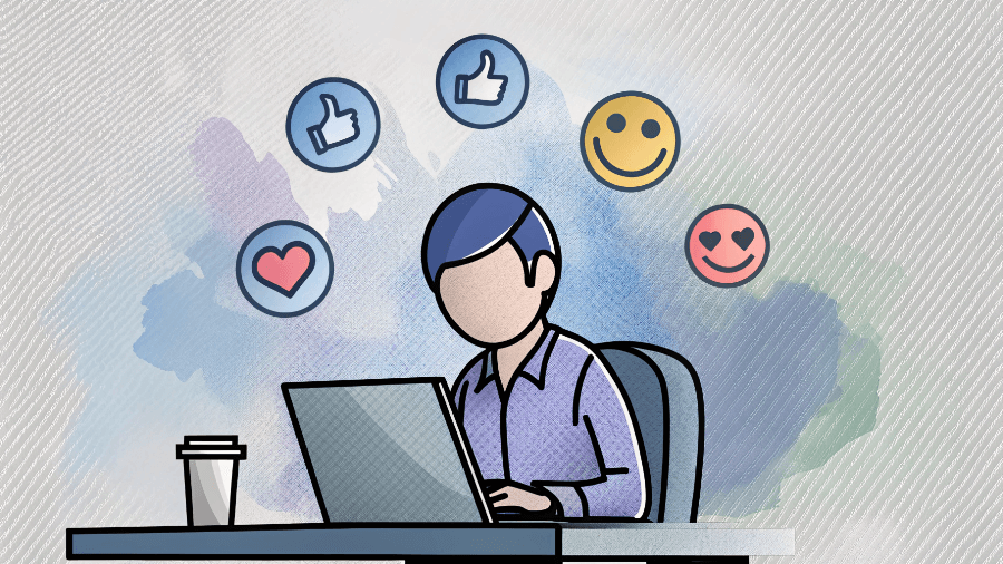 Иллюстрация: Александр Митин