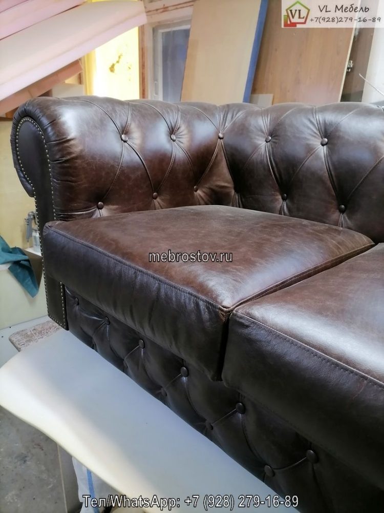 Фото VL Мебель - Ростов-на-Дону