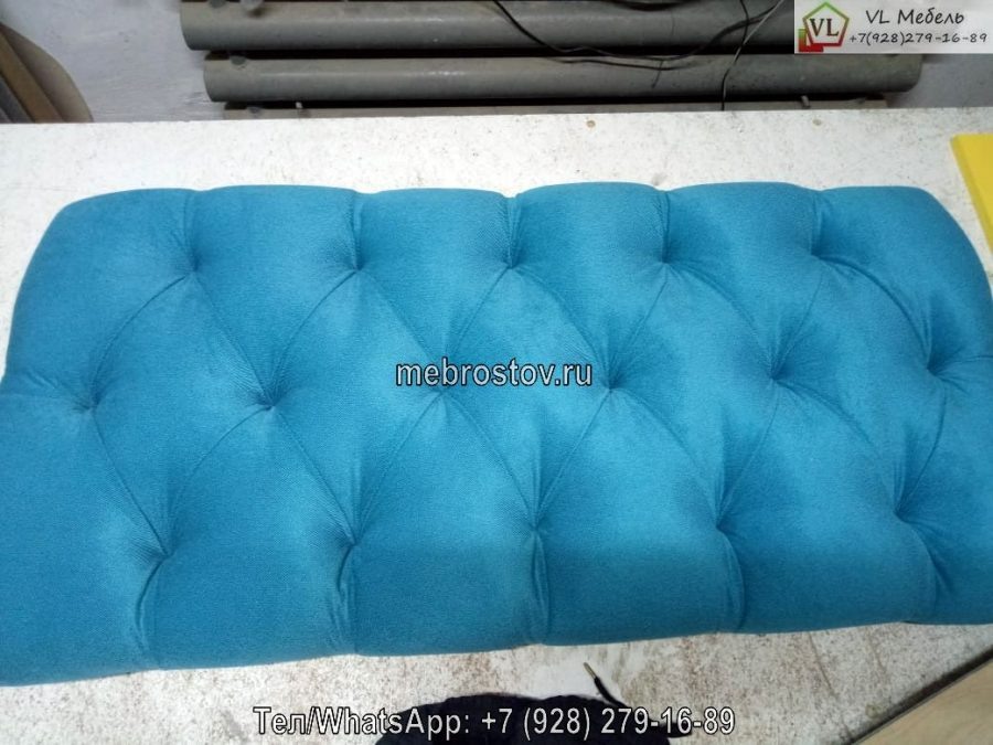 Фото VL Мебель - Ростов-на-Дону