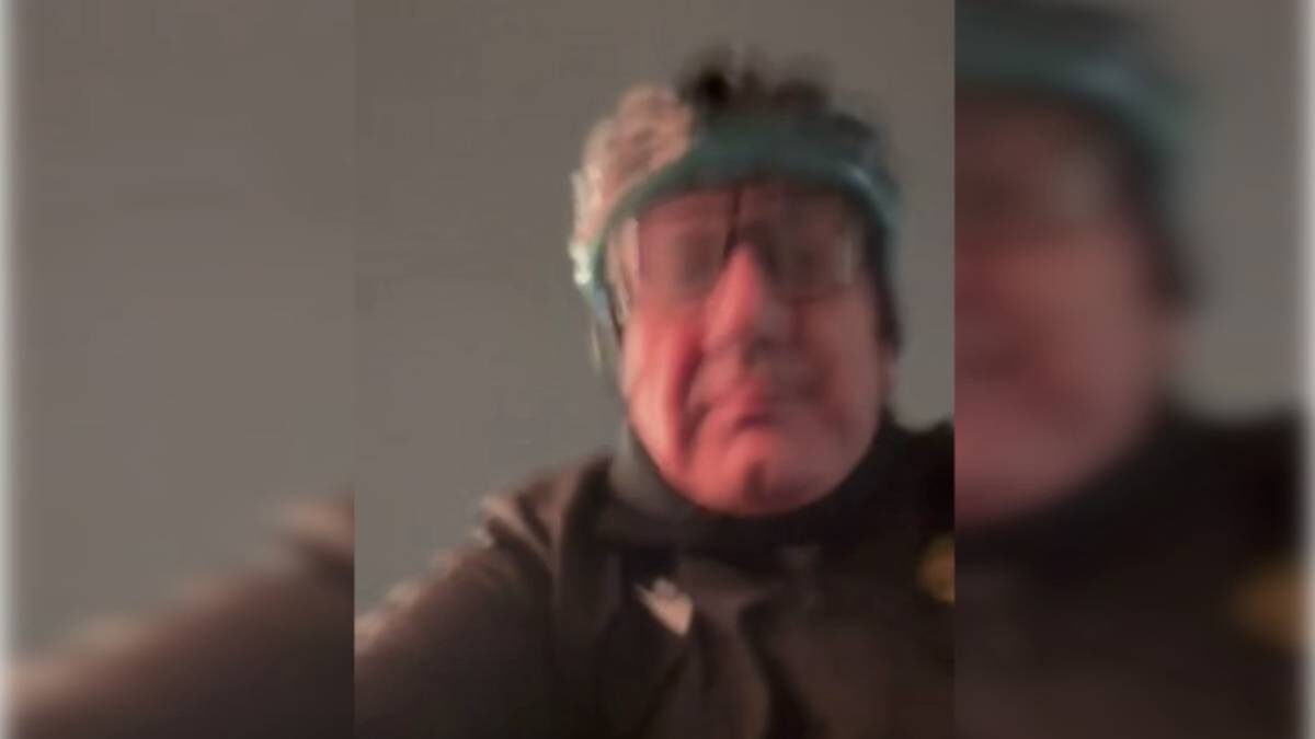    Фото: t.me/Nikol_Pashinyan_PM