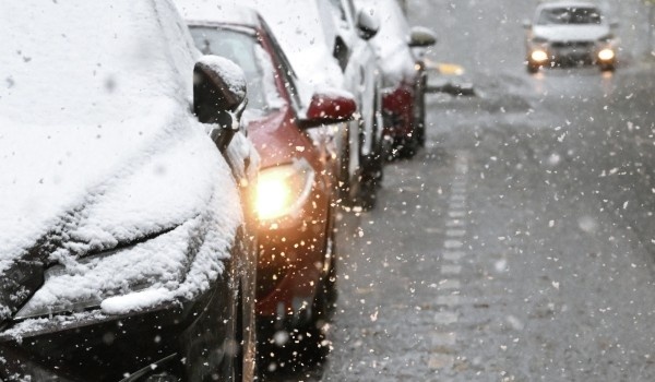 фото: РИА Новости/Владимир Федоренко