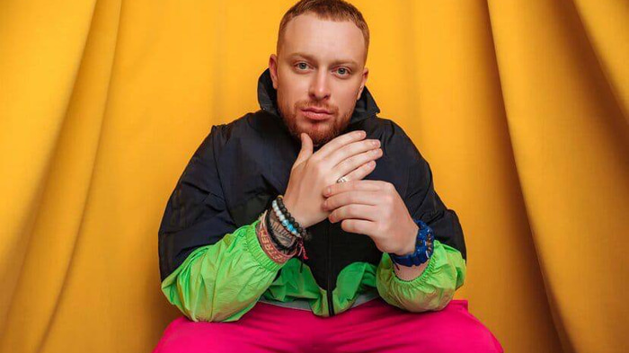    Фото: vk.com/svik_music