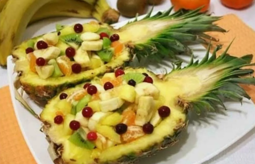 Источник Яндекс. фото 