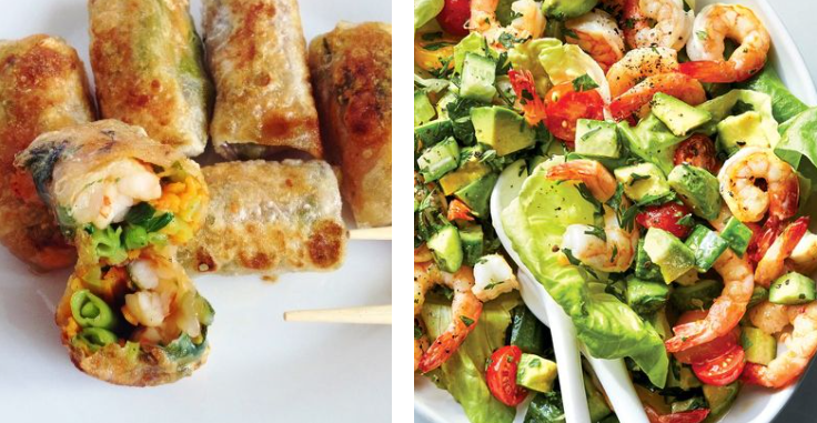 Источник Яндекс.фото 