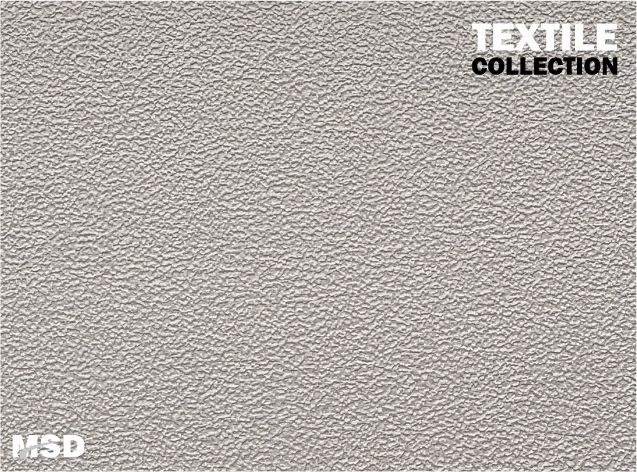 Бесшовные композитные обои MSD