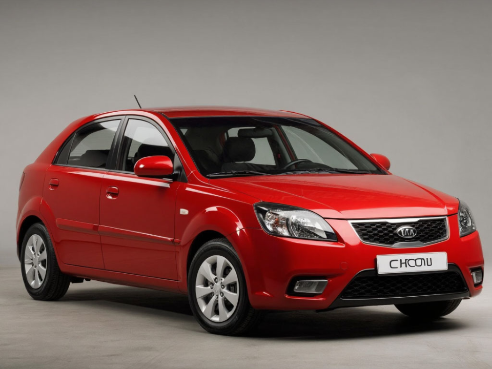    Фото: REGIONS/Сгенерировано нейросетью