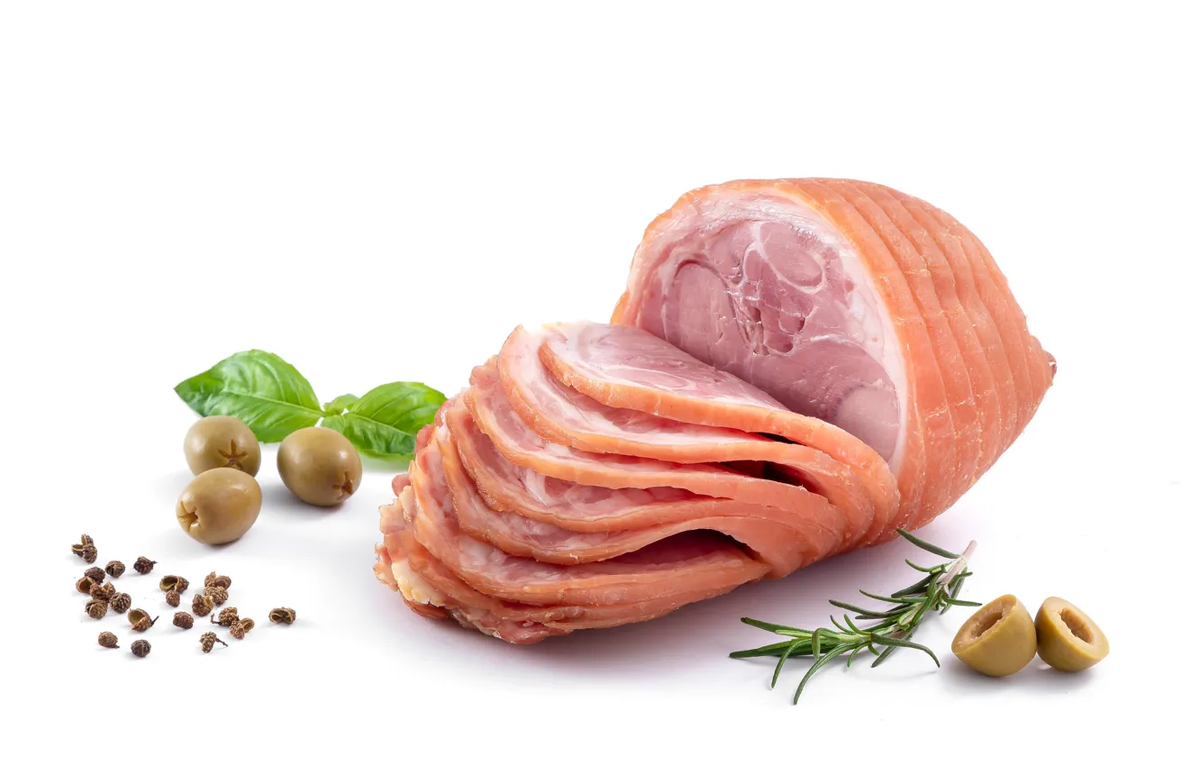 Фото: Kvitochka / GoodFon.ru