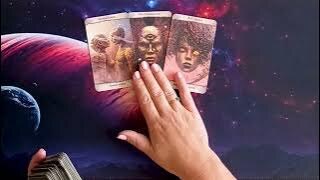 Послание для вас с того света