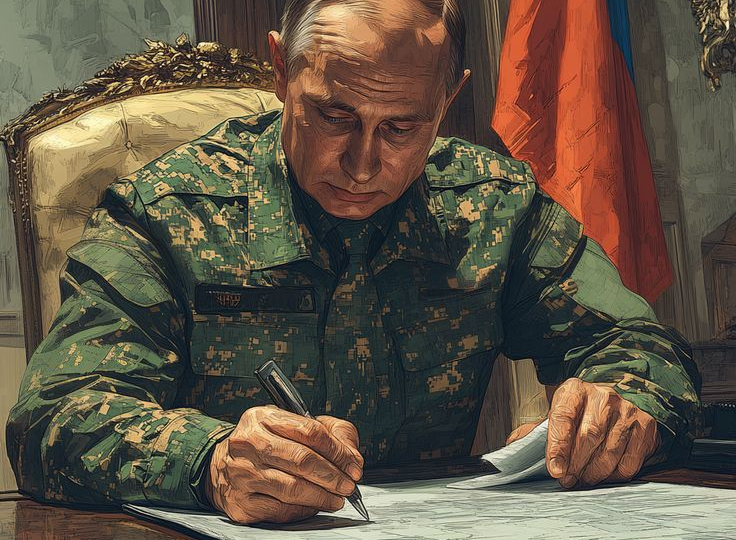 Военные сборы 2026