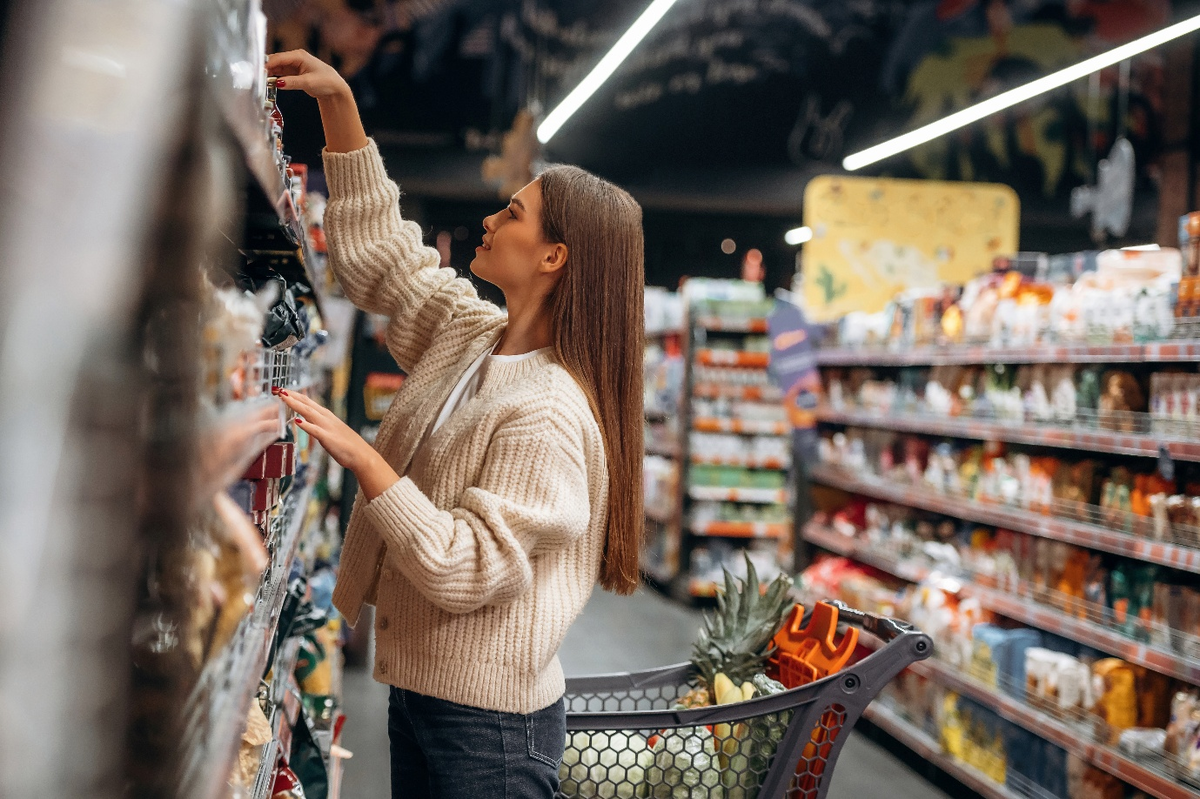 @Freepik (лицензия INV-C-2024-8250540)