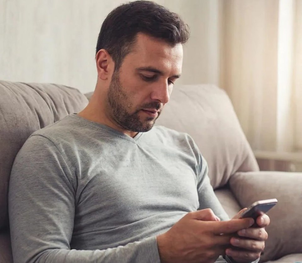    Преступники обманули калужанина.