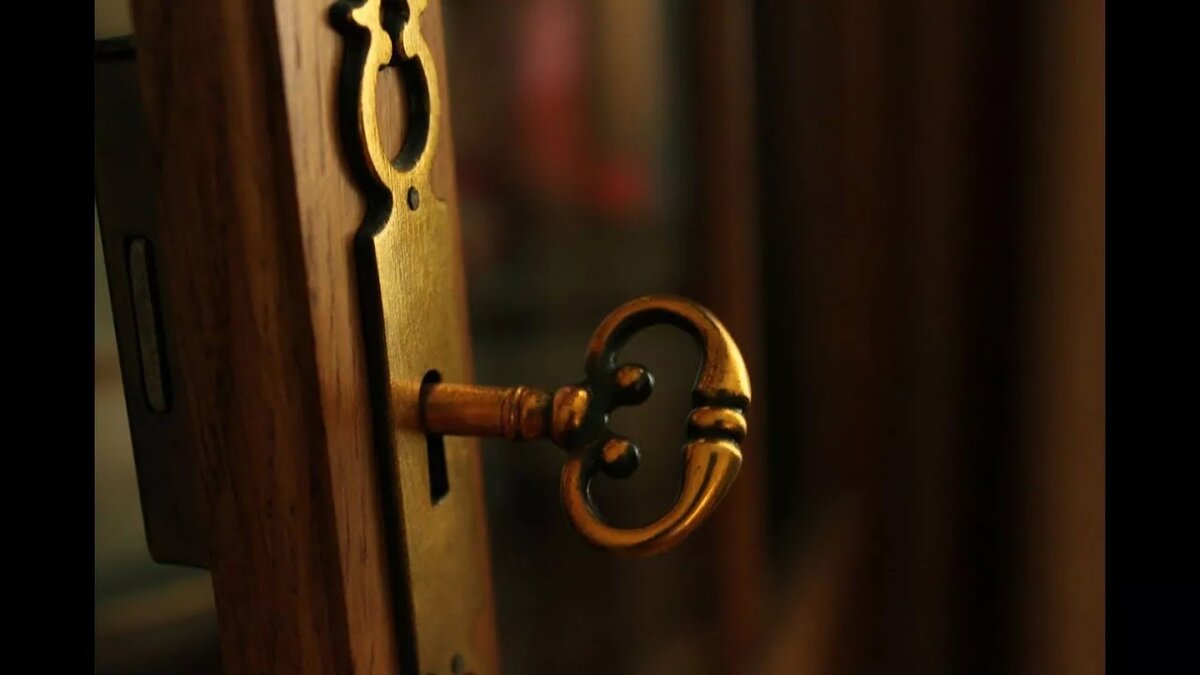 Фото из интернет.