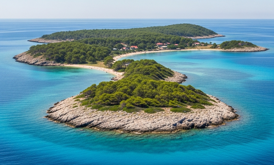 Что посмотреть на севере Пхукета: топ-10 лучших достопримечательностей 2025