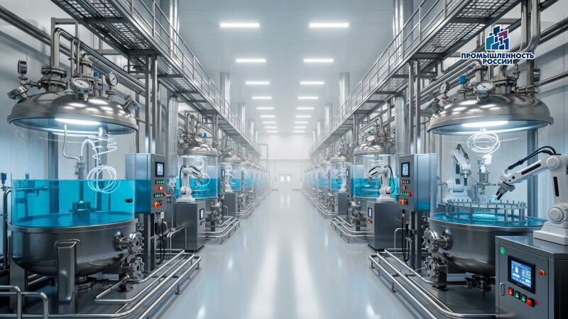    Создано в дизайн-студии "АСП"