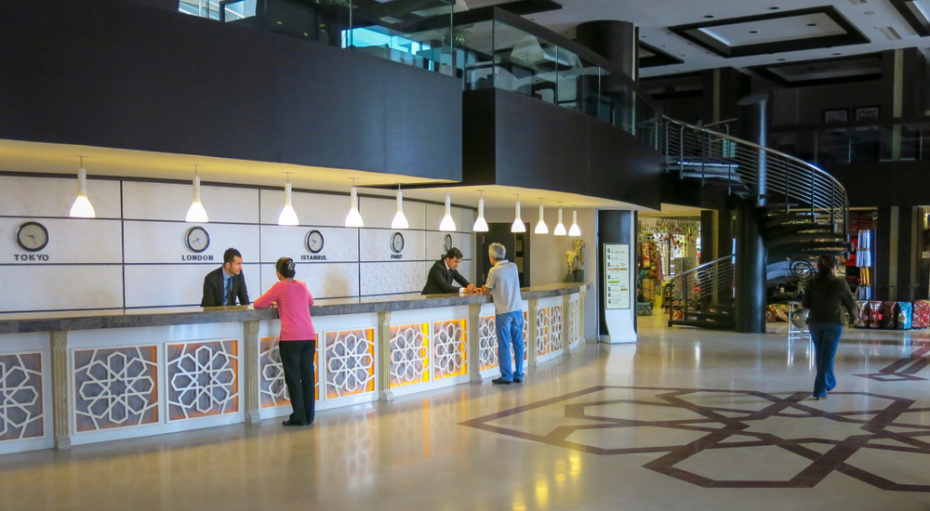    Shutterstock/FOTODOM