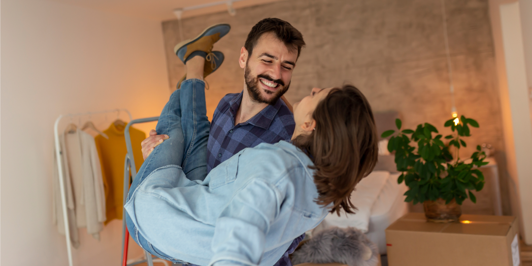 Какой будет ипотека после Нового года