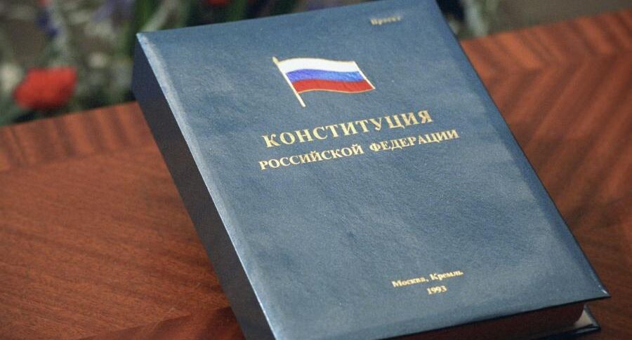    Юрий Абрамочкин / РИА Новости