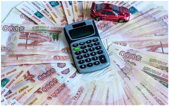 Фото: AnnMishel / Shutterstock / FOTODOM