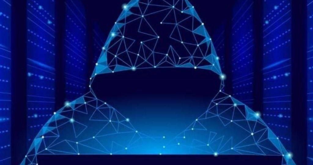 Звонок из службы безопасности банка...» — самая опасная фраза 2025 года.