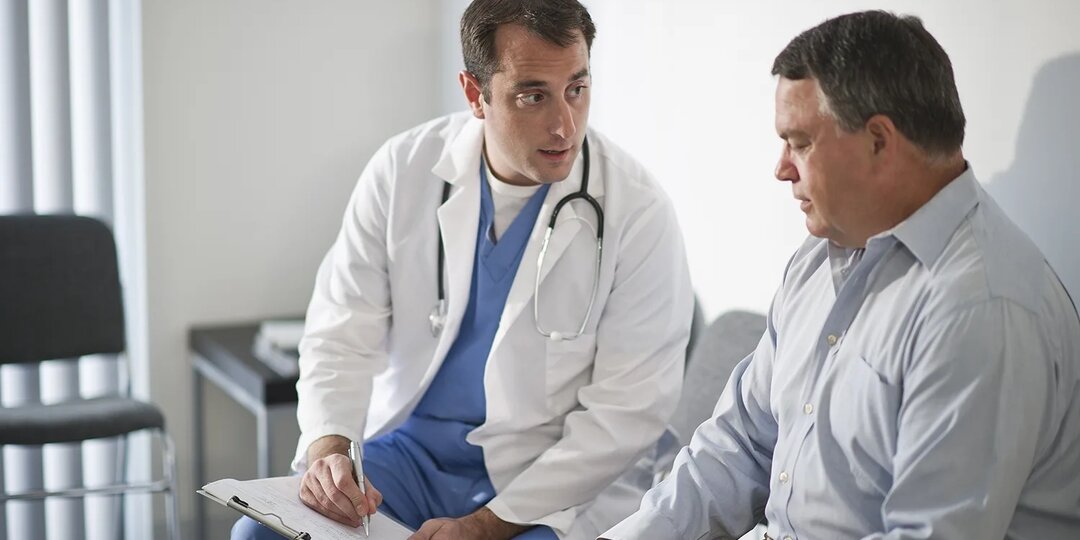 Как распознать сигналы опасных болезней — пока ещё не поздно всё исправить