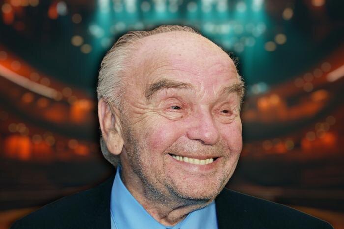 Сто лет Владимиру Шаинскому — автору саундтреков нашего детства. Обложка © Коллаж © Life.ru. Фото © Shutterstock / FOTODOM / Bard BG, © РИА Новости / Виталий Белоусов