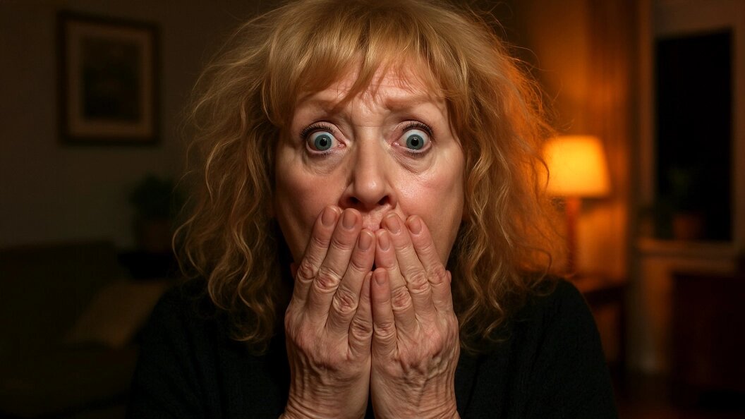    Фото: Царьград