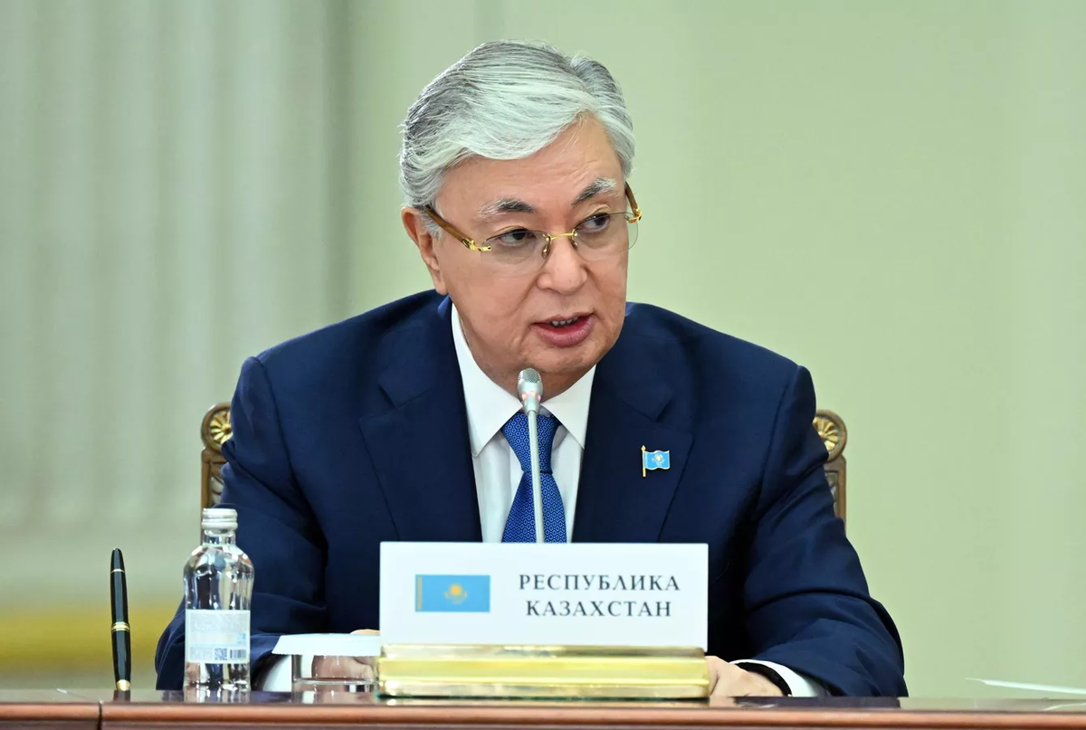 © Sputnik / Павел Бедняков