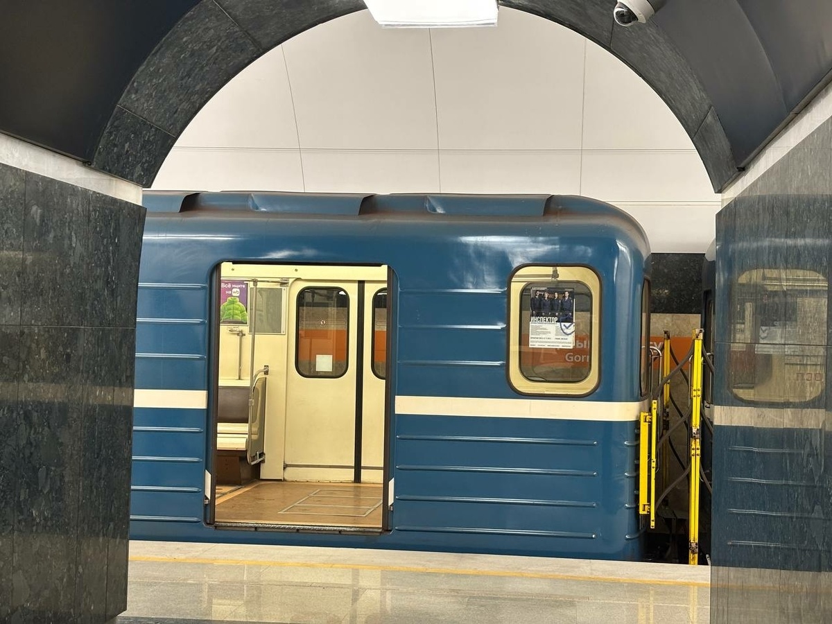 Фото: Neva.Today