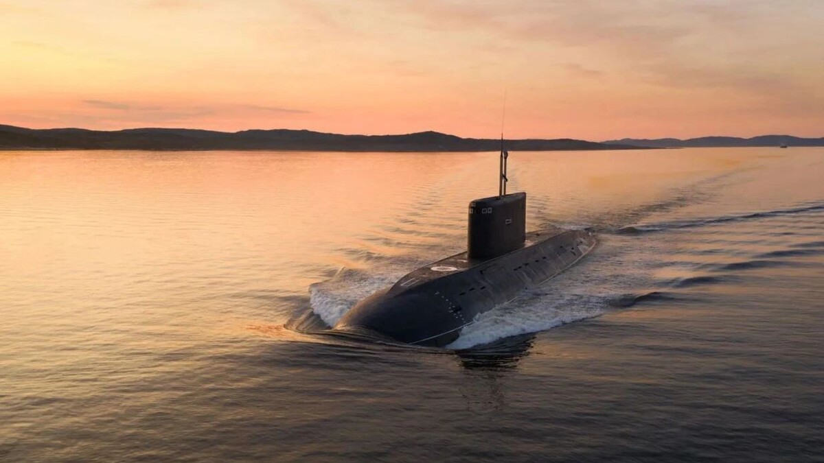    Фото: Aleksandr Merkushev/Shutterstock/Fotodom