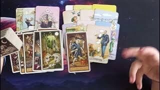 Его истинное лицо