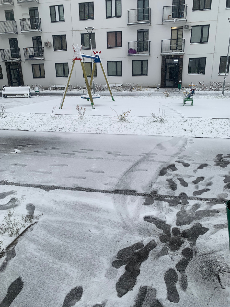 Февраль месяц был не менее веселый! Было много работы, встреч, прогулок. Конечно же мои любимые объекты Ме и Павелецкая Сити. 